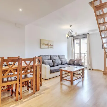Delightful In With Terrace
