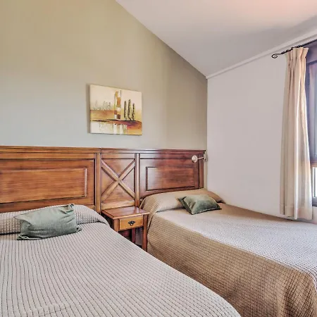 Delightful In With Terrace *