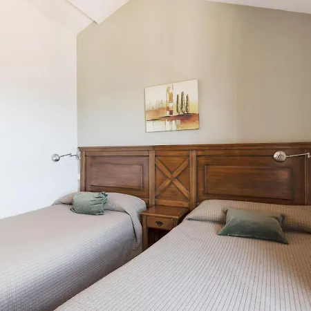 Delightful In With Terrace *